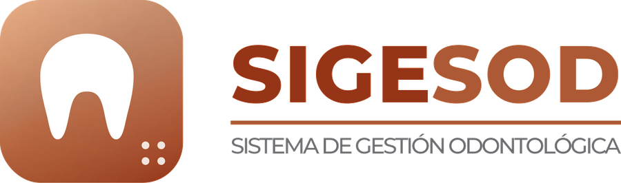 SiGesOd